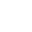 <alt>图片属性</alt>
